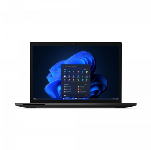 17312571759728-lenovothinkpadl132in1intelcoreultra5125uibrido2in1338cm133touchscreenwuxga16gblpddr5sdram512gbssdwifi6e80211axwindows11pronero