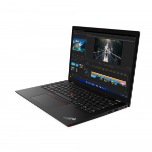 17312571780091-lenovothinkpadl132in1intelcoreultra5125uibrido2in1338cm133touchscreenwuxga16gblpddr5sdram512gbssdwifi6e80211axwindows11pronero