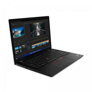 1731257179008-lenovothinkpadl132in1intelcoreultra5125uibrido2in1338cm133touchscreenwuxga16gblpddr5sdram512gbssdwifi6e80211axwindows11pronero