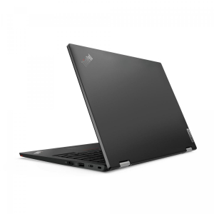 17312571810289-lenovothinkpadl132in1intelcoreultra5125uibrido2in1338cm133touchscreenwuxga16gblpddr5sdram512gbssdwifi6e80211axwindows11pronero