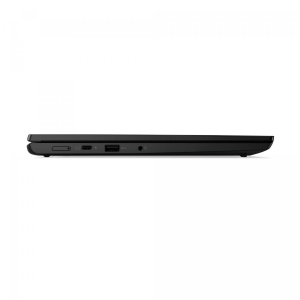 17312571828499-lenovothinkpadl132in1intelcoreultra5125uibrido2in1338cm133touchscreenwuxga16gblpddr5sdram512gbssdwifi6e80211axwindows11pronero