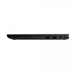 17312571840873-lenovothinkpadl132in1intelcoreultra5125uibrido2in1338cm133touchscreenwuxga16gblpddr5sdram512gbssdwifi6e80211axwindows11pronero