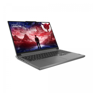 17312572616811-lenovolegionslim516ahp9amdryzen78845hscomputerportatile406cm16wqxga32gbddr5sdram1tbssdnvidiageforcertx4070wifi6e80211axwindows11homegrigio