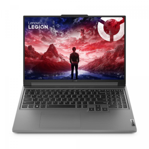 17312572670744-lenovolegionslim5amdryzen78845hscomputerportatile406cm16wqxga16gbddr5sdram1tbssdnvidiageforcertx4060wifi6e80211axwindows11homegrigio