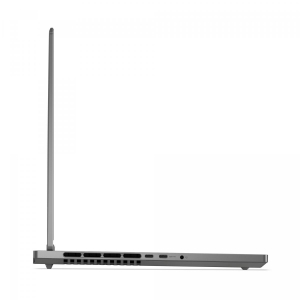 17312572690925-lenovolegionslim516ahp9amdryzen78845hscomputerportatile406cm16wqxga32gbddr5sdram1tbssdnvidiageforcertx4070wifi6e80211axwindows11homegrigio