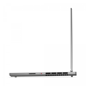 17312572699797-lenovolegionslim516ahp9amdryzen78845hscomputerportatile406cm16wqxga32gbddr5sdram1tbssdnvidiageforcertx4070wifi6e80211axwindows11homegrigio