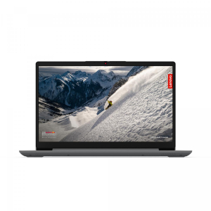 17312573645297-lenovoideapad114alc7amdryzen75700ucomputerportatile356cm14fullhd16gbddr4sdram512gbssdwifi680211axwindows11homegrigio