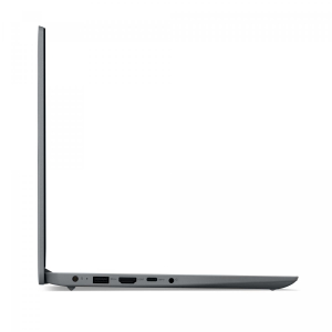 17312573664224-lenovoideapad114alc7amdryzen75700ucomputerportatile356cm14fullhd16gbddr4sdram512gbssdwifi680211axwindows11homegrigio