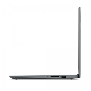 17312573672289-lenovoideapad114alc7amdryzen75700ucomputerportatile356cm14fullhd16gbddr4sdram512gbssdwifi680211axwindows11homegrigio