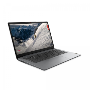 17312573714173-lenovoideapad114alc7amdryzen75700ucomputerportatile356cm14fullhd16gbddr4sdram512gbssdwifi680211axwindows11homegrigio