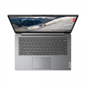 17312573724872-lenovoideapad114alc7amdryzen75700ucomputerportatile356cm14fullhd16gbddr4sdram512gbssdwifi680211axwindows11homegrigio