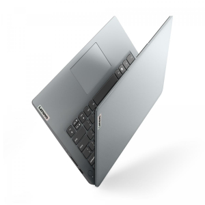 17312573734633-lenovoideapad114alc7amdryzen75700ucomputerportatile356cm14fullhd16gbddr4sdram512gbssdwifi680211axwindows11homegrigio