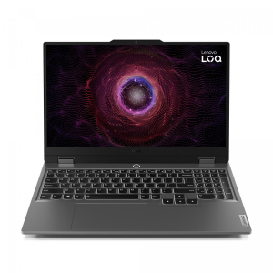 17312573900431-lenovoloqamdryzen77435hscomputerportatile396cm156fullhd24gbddr5sdram512gbssdnvidiageforcertx4050wifi680211axwindows11homegrigio