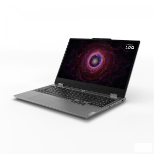 17312573924877-lenovoloqamdryzen77435hscomputerportatile396cm156fullhd24gbddr5sdram512gbssdnvidiageforcertx4050wifi680211axwindows11homegrigio