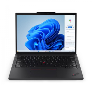 17312575594821-lenovothinkpadp14sgen5amdamdryzen7pro8840hsworkstationmobile356cm14wuxga32gbddr5sdram1tbssdwifi6e80211axwindows11pronero