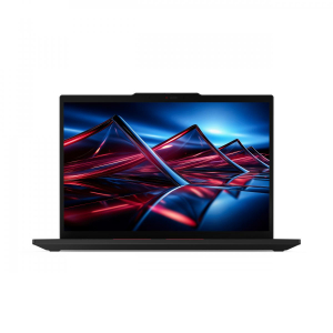 17312575616789-lenovothinkpadp14sgen5amdamdryzen7pro8840hsworkstationmobile356cm14wuxga32gbddr5sdram1tbssdwifi6e80211axwindows11pronero