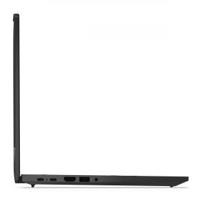 17312575634783-lenovothinkpadp14sgen5amdamdryzen7pro8840hsworkstationmobile356cm14wuxga32gbddr5sdram1tbssdwifi6e80211axwindows11pronero