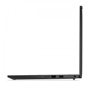 17312575651123-lenovothinkpadp14sgen5amdamdryzen7pro8840hsworkstationmobile356cm14wuxga32gbddr5sdram1tbssdwifi6e80211axwindows11pronero