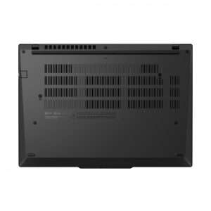 17312575690844-lenovothinkpadp14sgen5amdamdryzen7pro8840hsworkstationmobile356cm14wuxga32gbddr5sdram1tbssdwifi6e80211axwindows11pronero