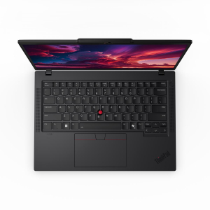 17312575711807-lenovothinkpadp14sgen5amdamdryzen7pro8840hsworkstationmobile356cm14wuxga32gbddr5sdram1tbssdwifi6e80211axwindows11pronero