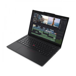 17312575731593-lenovothinkpadp14sgen5amdamdryzen7pro8840hsworkstationmobile356cm14wuxga32gbddr5sdram1tbssdwifi6e80211axwindows11pronero