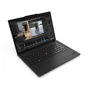 17312575753265-lenovothinkpadp14sgen5amdamdryzen7pro8840hsworkstationmobile356cm14wuxga32gbddr5sdram1tbssdwifi6e80211axwindows11pronero