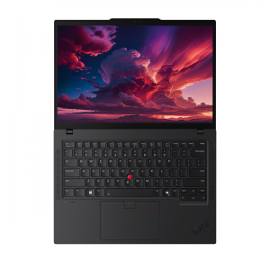 1731257577567-lenovothinkpadp14sgen5amdamdryzen7pro8840hsworkstationmobile356cm14wuxga32gbddr5sdram1tbssdwifi6e80211axwindows11pronero