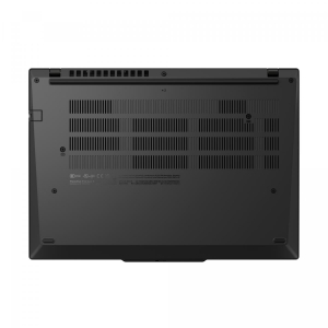 17312576817983-lenovothinkpadt14amdryzen5pro8540ucomputerportatile356cm14wuxga16gbddr5sdram512gbssdwifi6e80211axwindows11pronero