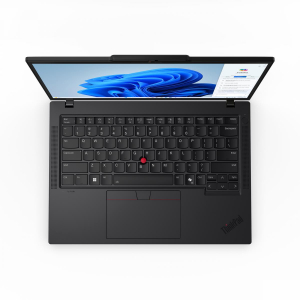 17312576827727-lenovothinkpadt14amdryzen5pro8540ucomputerportatile356cm14wuxga16gbddr5sdram512gbssdwifi6e80211axwindows11pronero