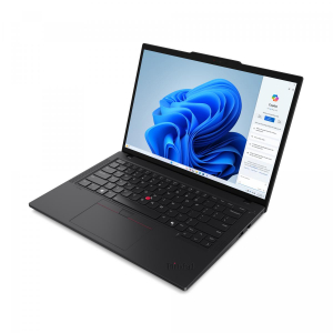 17312576837069-lenovothinkpadt14amdryzen5pro8540ucomputerportatile356cm14wuxga16gbddr5sdram512gbssdwifi6e80211axwindows11pronero