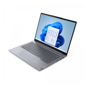 17312578054827-lenovothinkbook14amdryzen57430ucomputerportatile356cm14wuxga16gbddr4sdram512gbssdwifi680211axwindows11progrigio