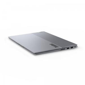 17312578063084-lenovothinkbook14amdryzen57430ucomputerportatile356cm14wuxga16gbddr4sdram512gbssdwifi680211axwindows11progrigio