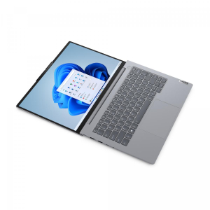 17312578082751-lenovothinkbook14amdryzen57430ucomputerportatile356cm14wuxga16gbddr4sdram512gbssdwifi680211axwindows11progrigio