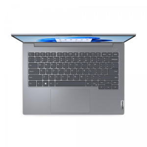 17312578112893-lenovothinkbook14amdryzen57430ucomputerportatile356cm14wuxga16gbddr4sdram512gbssdwifi680211axwindows11progrigio