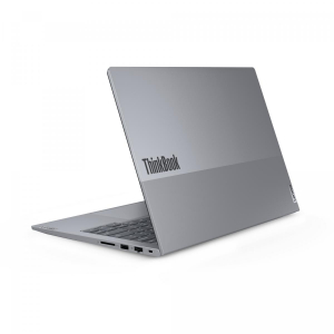 17312578122305-lenovothinkbook14amdryzen57430ucomputerportatile356cm14wuxga16gbddr4sdram512gbssdwifi680211axwindows11progrigio