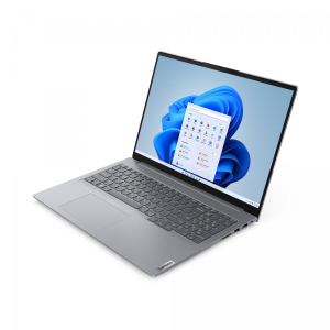 17312578468696-lenovothinkbook16amdryzen57430ucomputerportatile406cm16wuxga16gbddr4sdram512gbssdwifi680211axwindows11progrigio