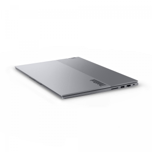 1731257847738-lenovothinkbook16amdryzen57430ucomputerportatile406cm16wuxga16gbddr4sdram512gbssdwifi680211axwindows11progrigio