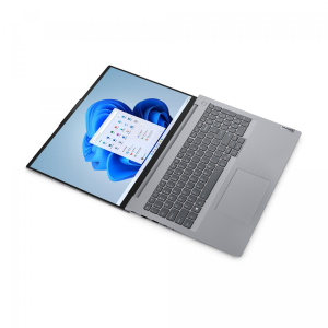 17312578486836-lenovothinkbook16amdryzen57430ucomputerportatile406cm16wuxga16gbddr4sdram512gbssdwifi680211axwindows11progrigio