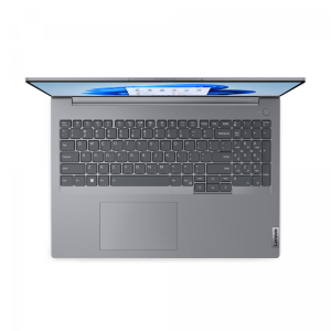 17312578516294-lenovothinkbook16amdryzen57430ucomputerportatile406cm16wuxga16gbddr4sdram512gbssdwifi680211axwindows11progrigio