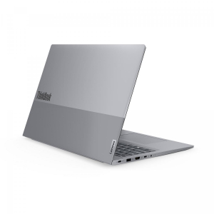 17312578536244-lenovothinkbook16amdryzen57430ucomputerportatile406cm16wuxga16gbddr4sdram512gbssdwifi680211axwindows11progrigio