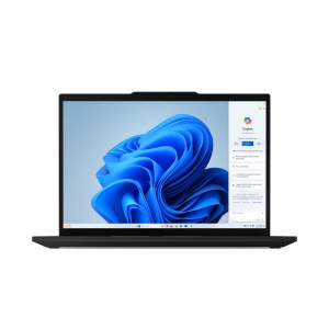 17312580833518-lenovothinkpadt14amdryzen7pro8840ucomputerportatile356cm14wuxga16gbddr5sdram512gbssdwifi6e80211axwindows11pronero