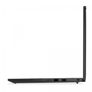 17312580860555-lenovothinkpadt14amdryzen7pro8840ucomputerportatile356cm14wuxga16gbddr5sdram512gbssdwifi6e80211axwindows11pronero