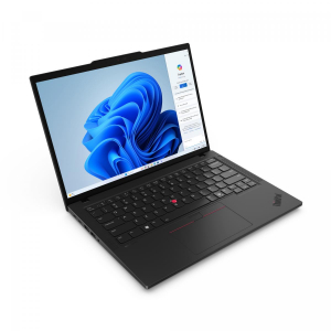 17312580936442-lenovothinkpadt14amdryzen7pro8840ucomputerportatile356cm14wuxga16gbddr5sdram512gbssdwifi6e80211axwindows11pronero