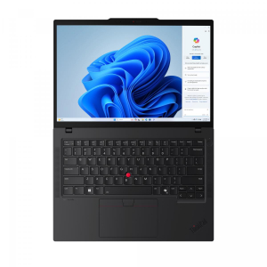 17312580952854-lenovothinkpadt14amdryzen7pro8840ucomputerportatile356cm14wuxga16gbddr5sdram512gbssdwifi6e80211axwindows11pronero