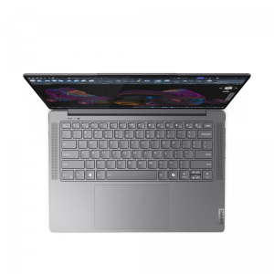 17312583381946-lenovoyogapro7amdryzen78845hscomputerportatile368cm14525k16gblpddr5xsdram1tbssdnvidiageforcertx3050wifi6e80211axwindows11homegrigio