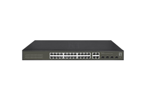 17312587187707-leveloneges2128switchdiretegestitol2gigabitethernet101001000nero