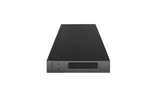 17312587208819-leveloneges2128switchdiretegestitol2gigabitethernet101001000nero