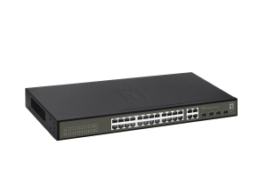 17312587224271-leveloneges2128switchdiretegestitol2gigabitethernet101001000nero