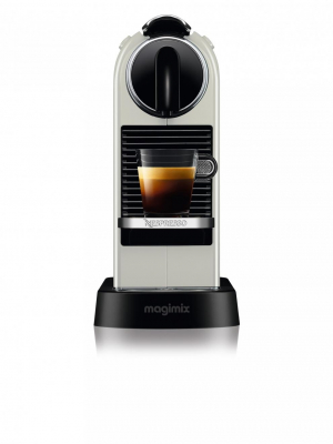 17312601094907-magimixcitizautomaticamacchinaperespresso1l