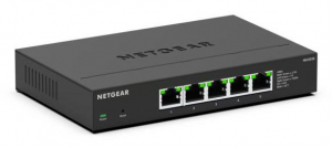 17312657807448-netgearms305enongestito25gethernet10010002500nero